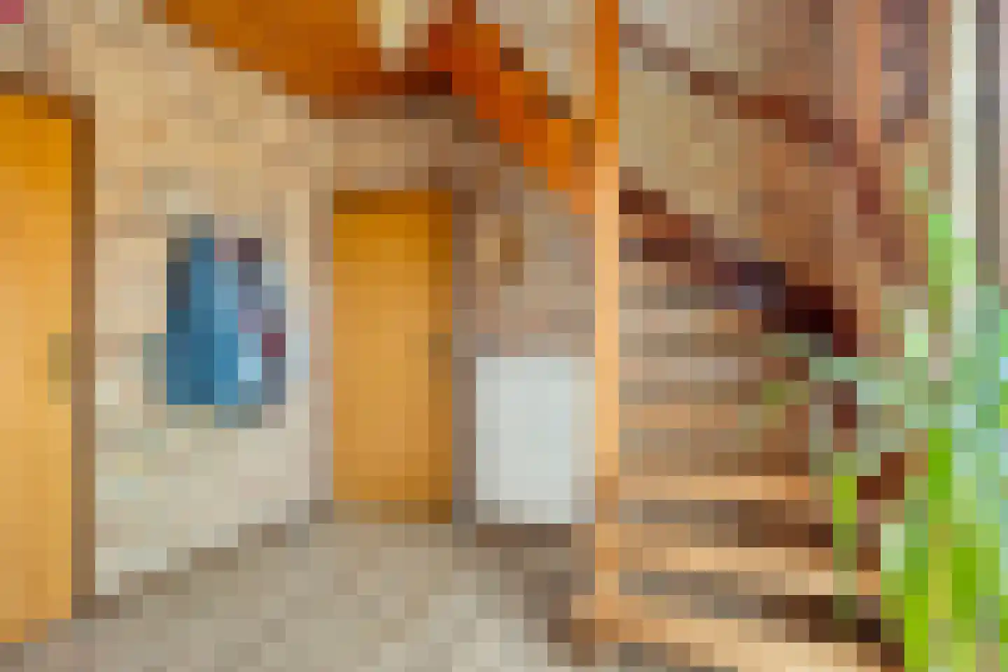 Groote Woordstraat 11 Haren thumbnail 10