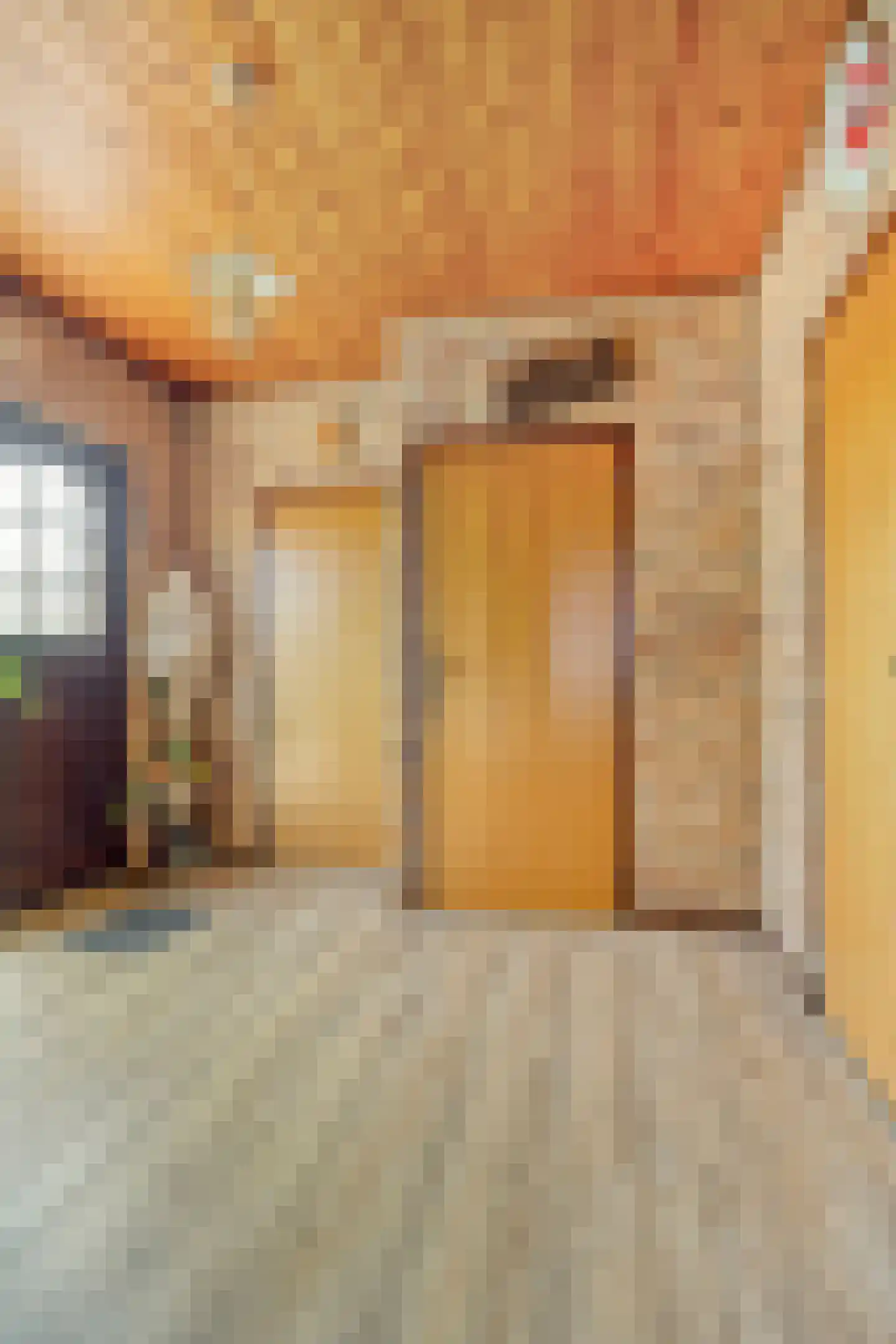 Groote Woordstraat 11 Haren thumbnail 11