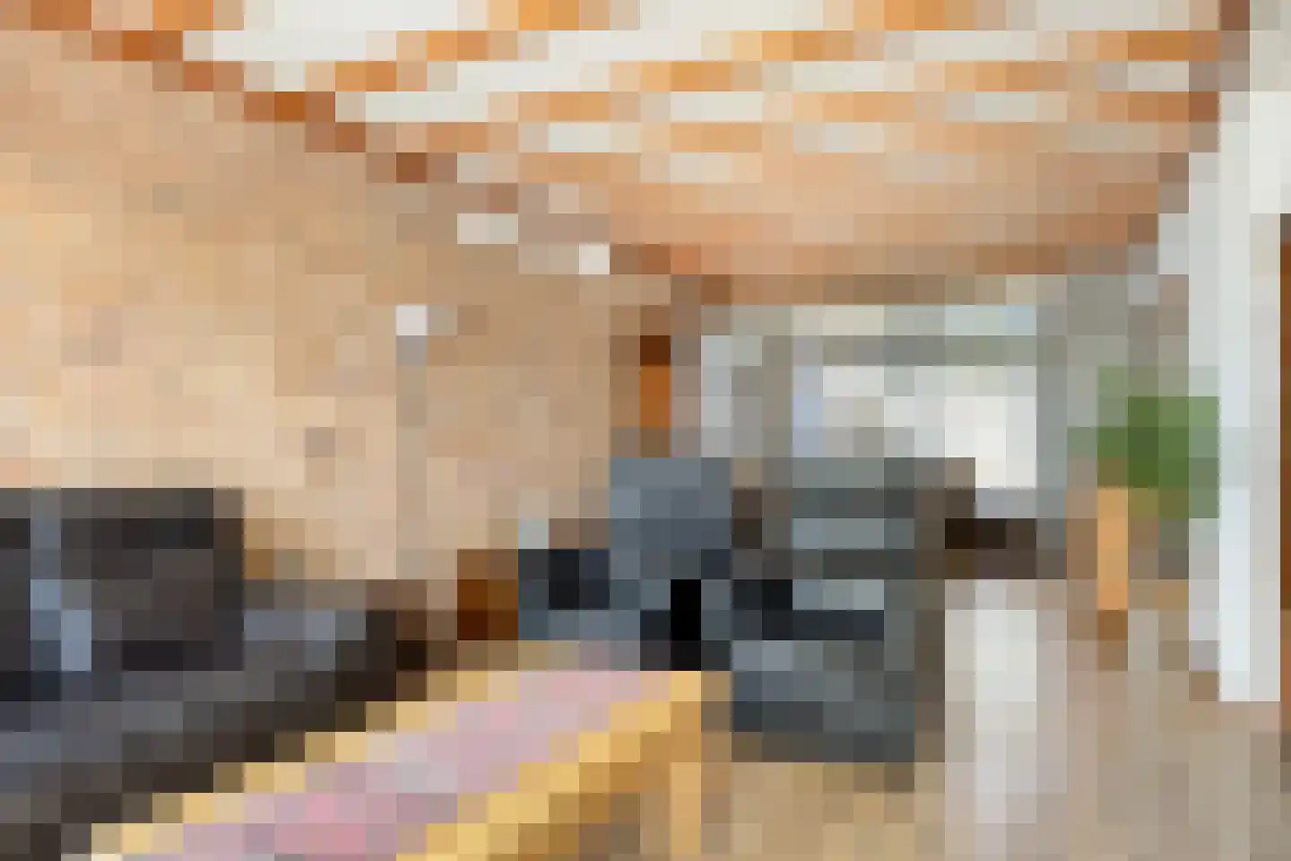 Groote Woordstraat 11 Haren thumbnail 13