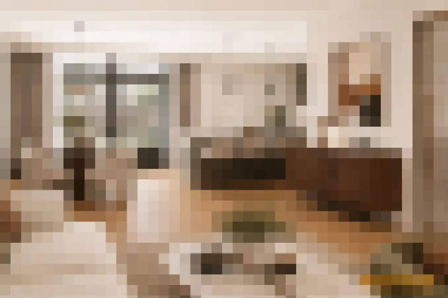 Groote Woordstraat 11 Haren thumbnail 15