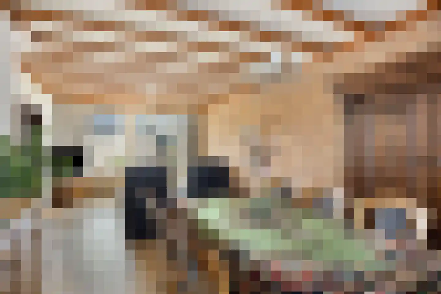Groote Woordstraat 11 Haren thumbnail 16