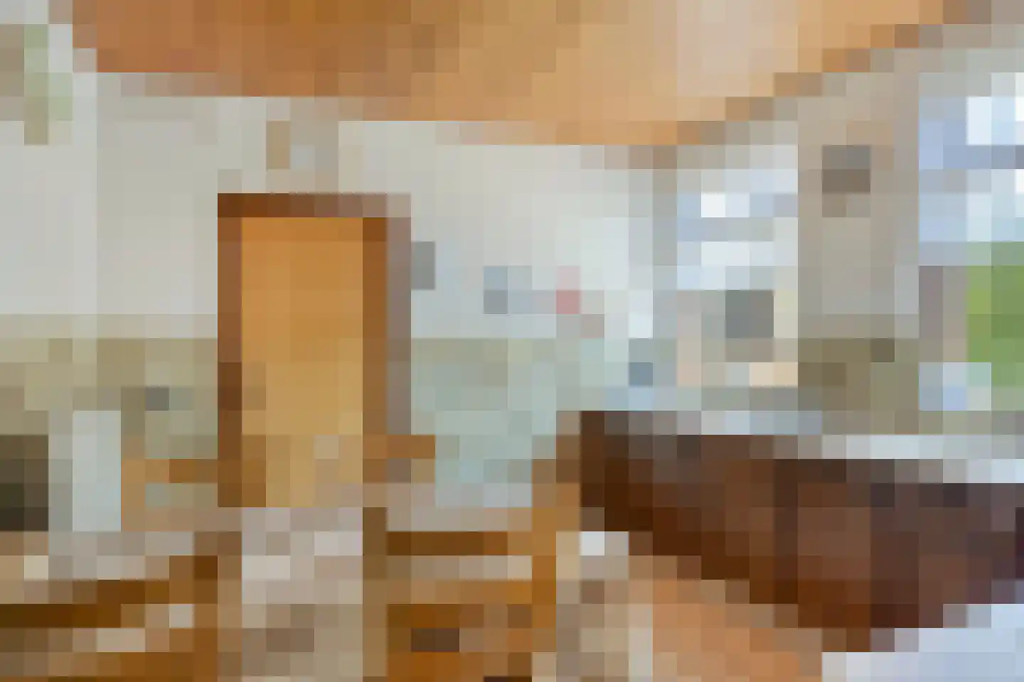 Groote Woordstraat 11 Haren thumbnail 18