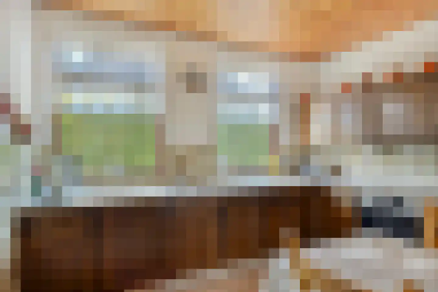 Groote Woordstraat 11 Haren thumbnail 19