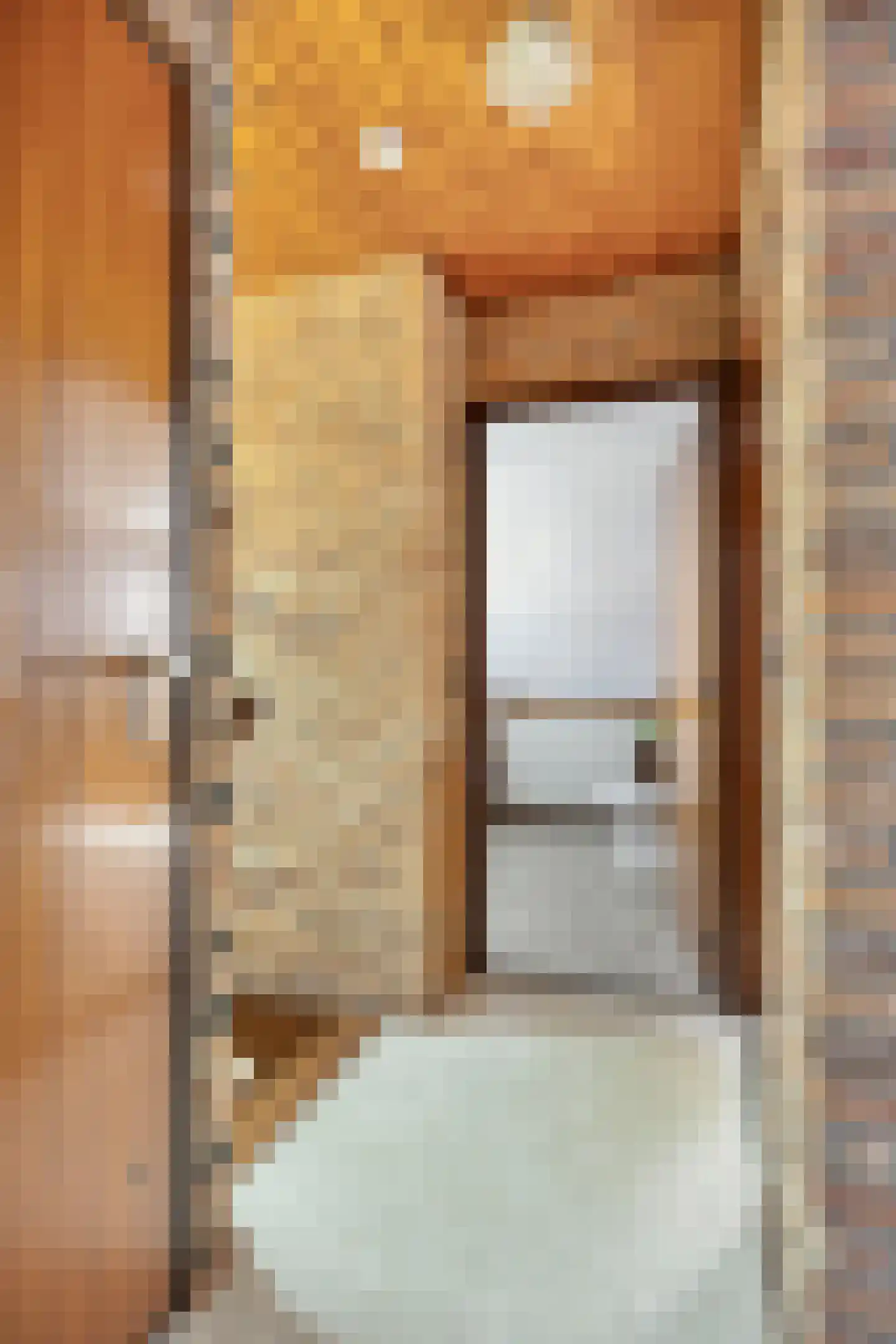 Groote Woordstraat 11 Haren thumbnail 21