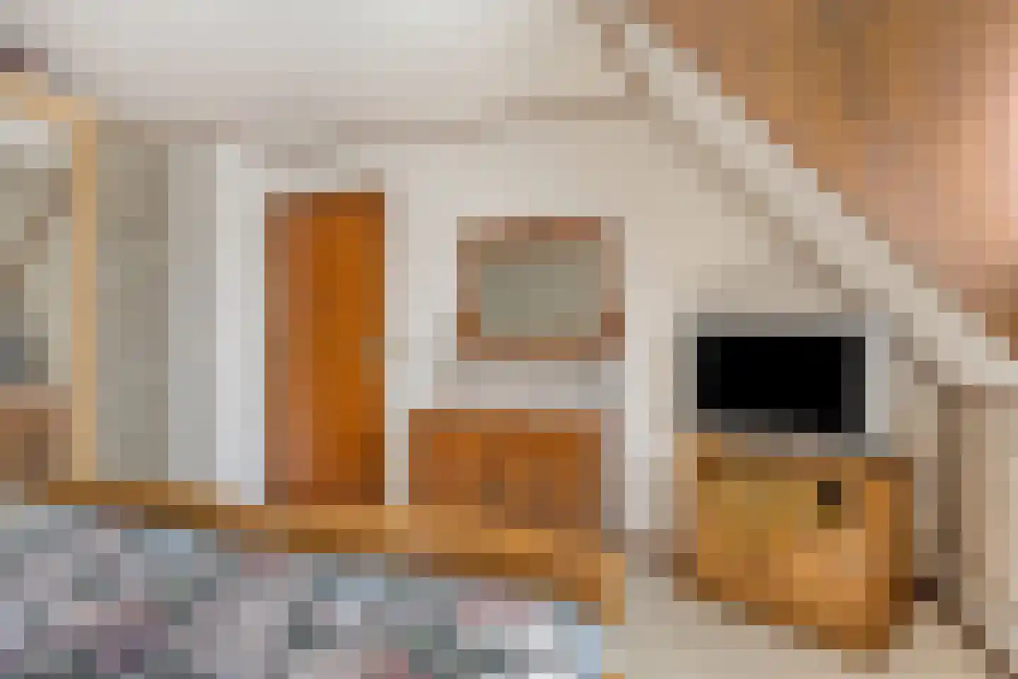 Groote Woordstraat 11 Haren thumbnail 24