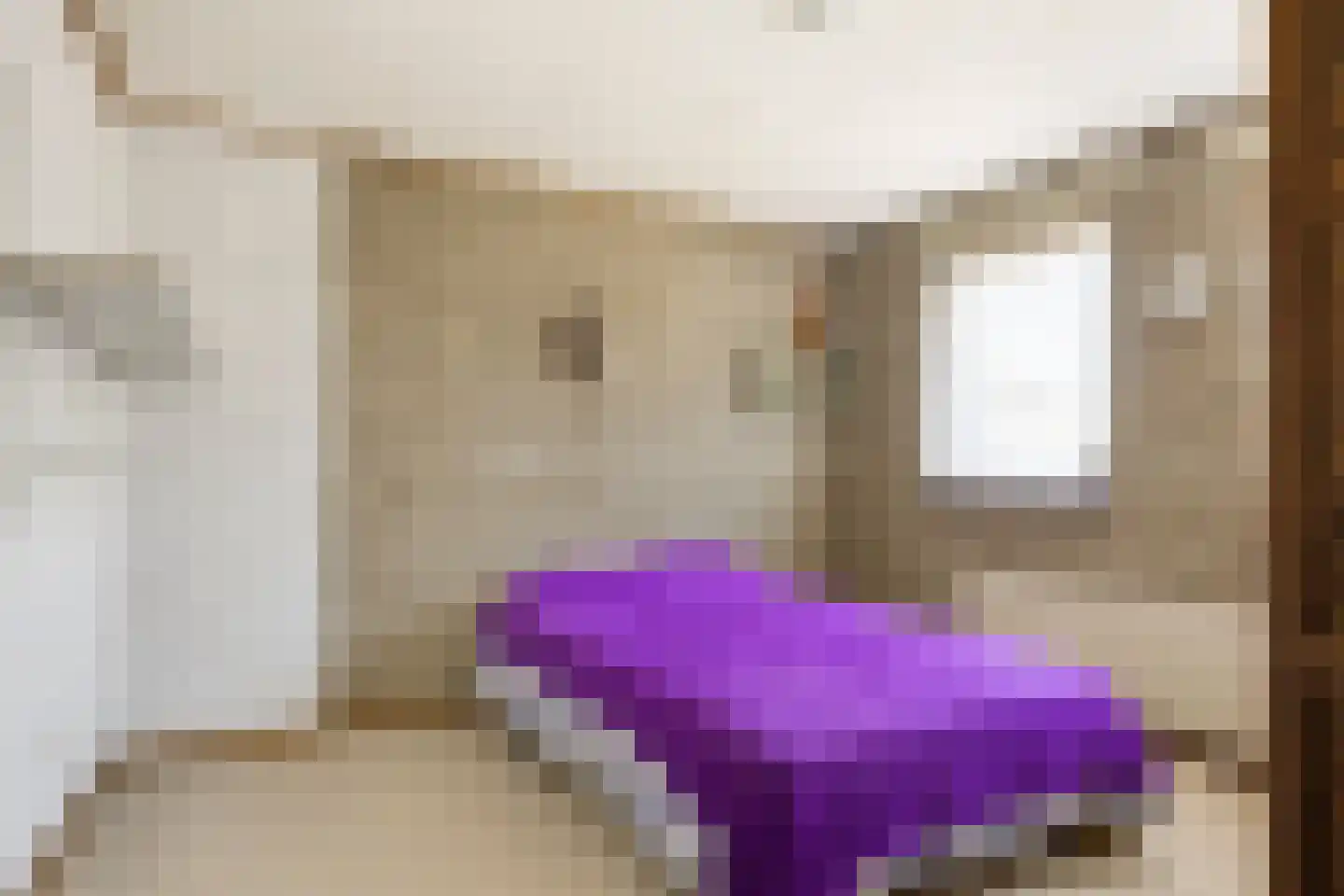 Groote Woordstraat 11 Haren thumbnail 25