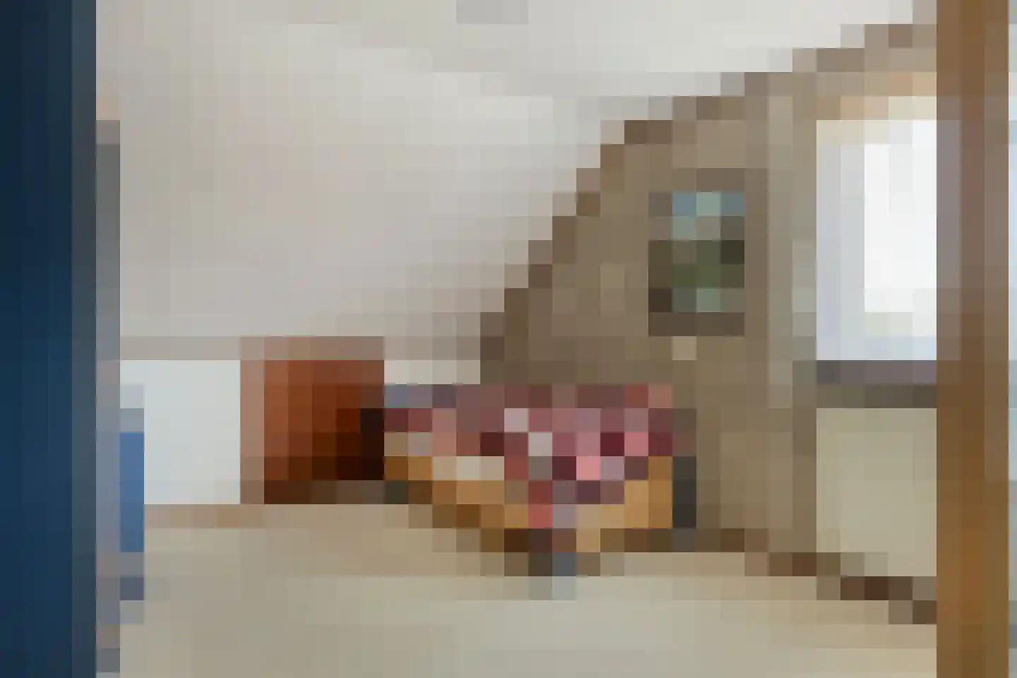 Groote Woordstraat 11 Haren thumbnail 26