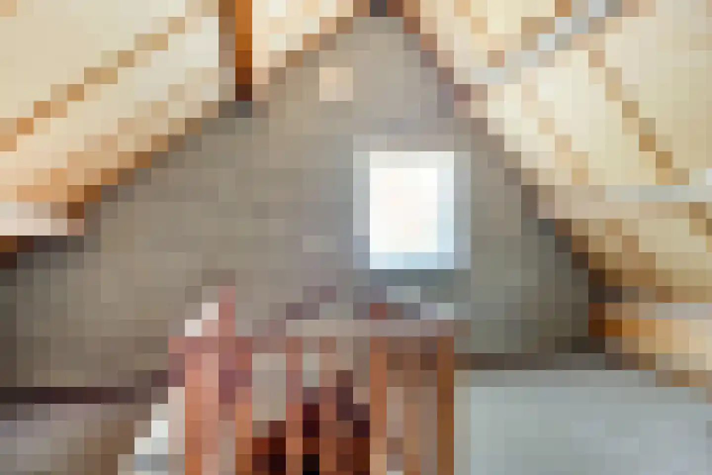 Groote Woordstraat 11 Haren thumbnail 27