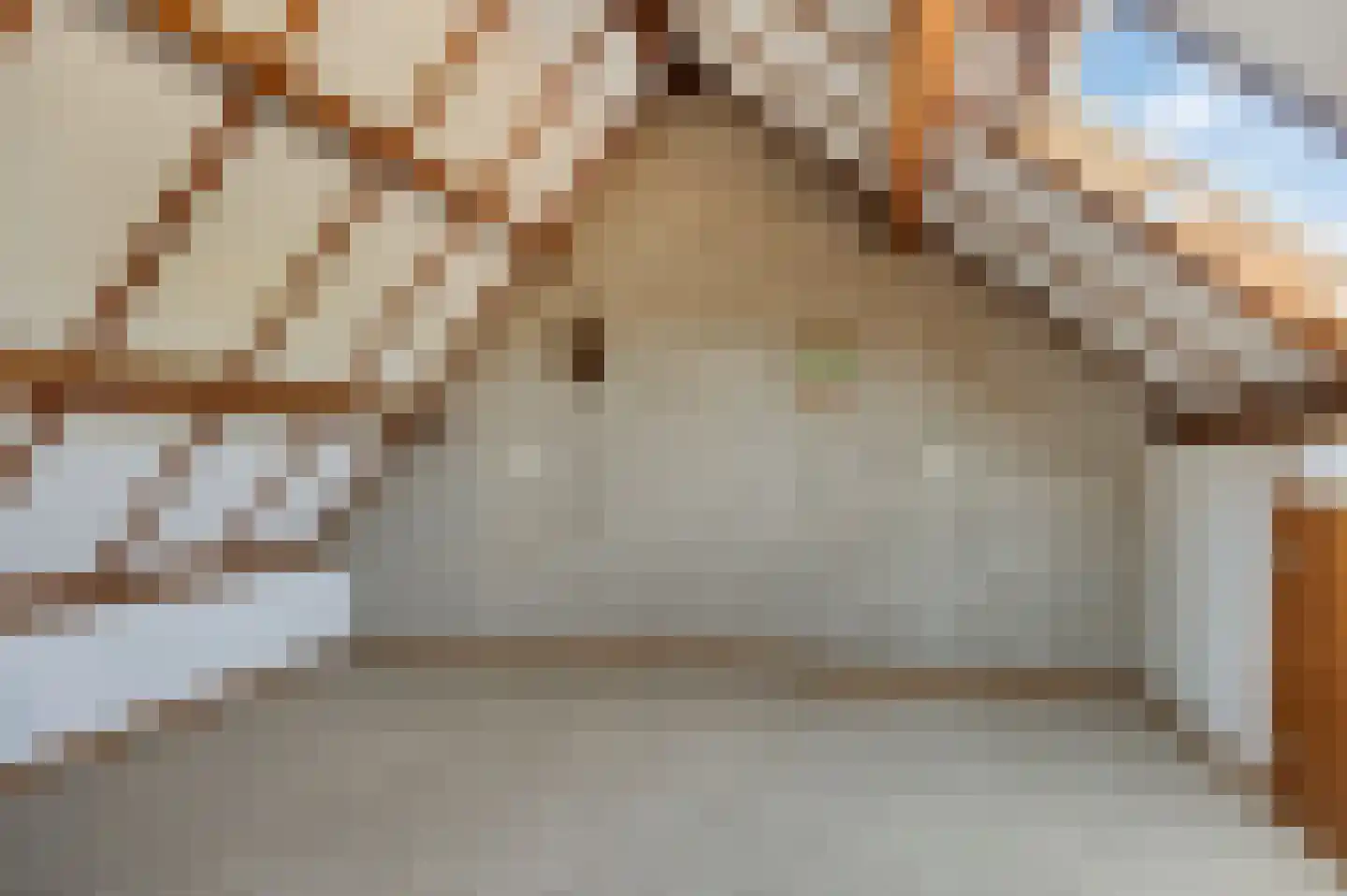 Groote Woordstraat 11 Haren thumbnail 28