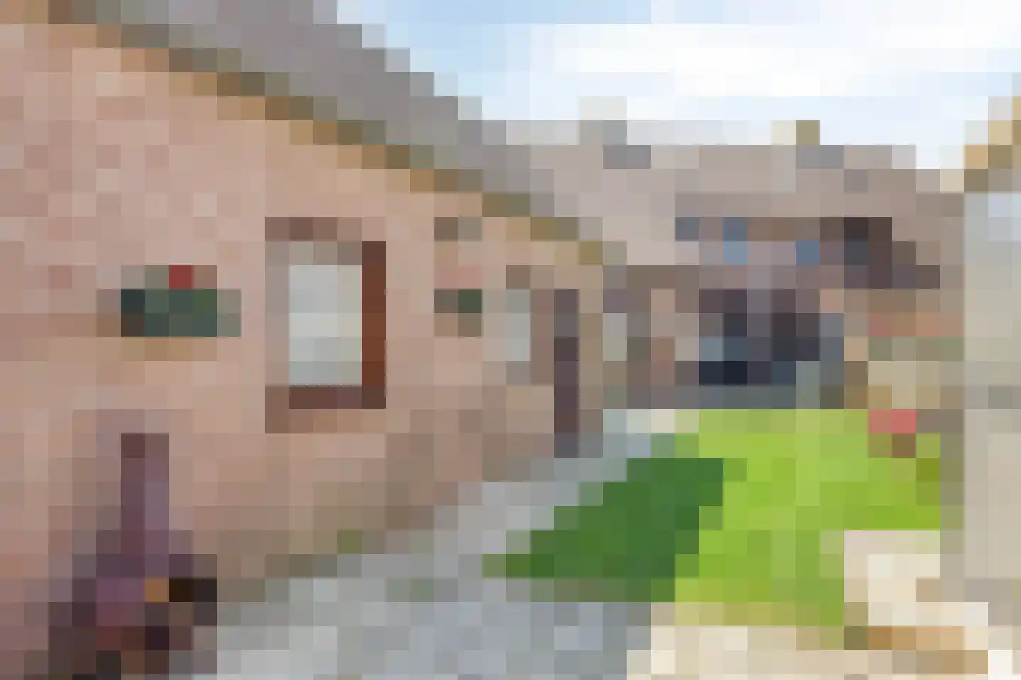 Groote Woordstraat 11 Haren thumbnail 30