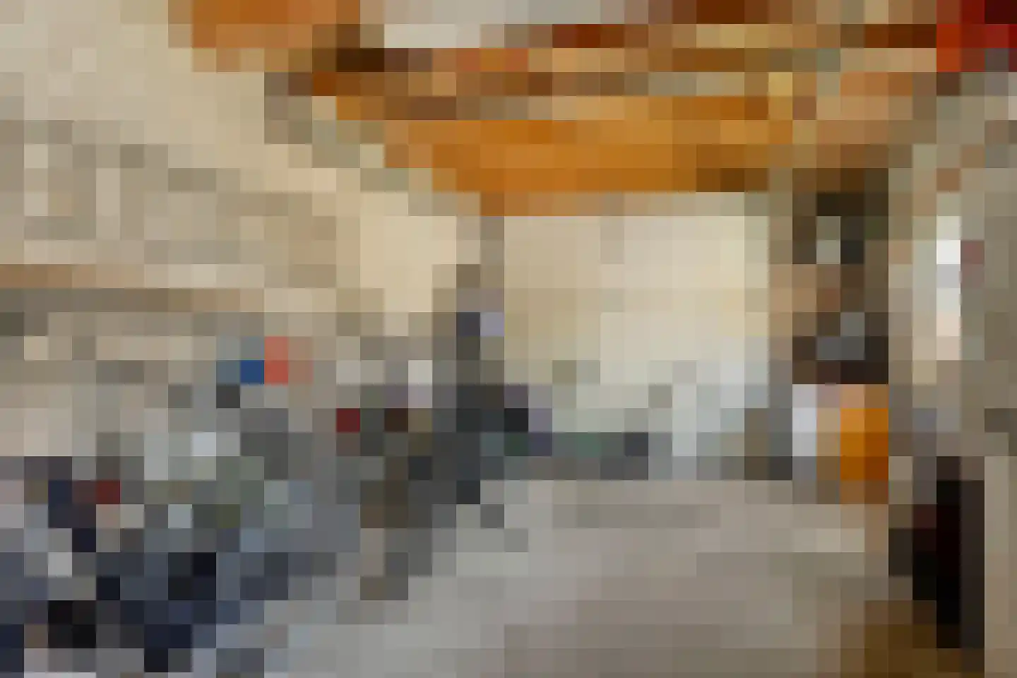 Groote Woordstraat 11 Haren thumbnail 31
