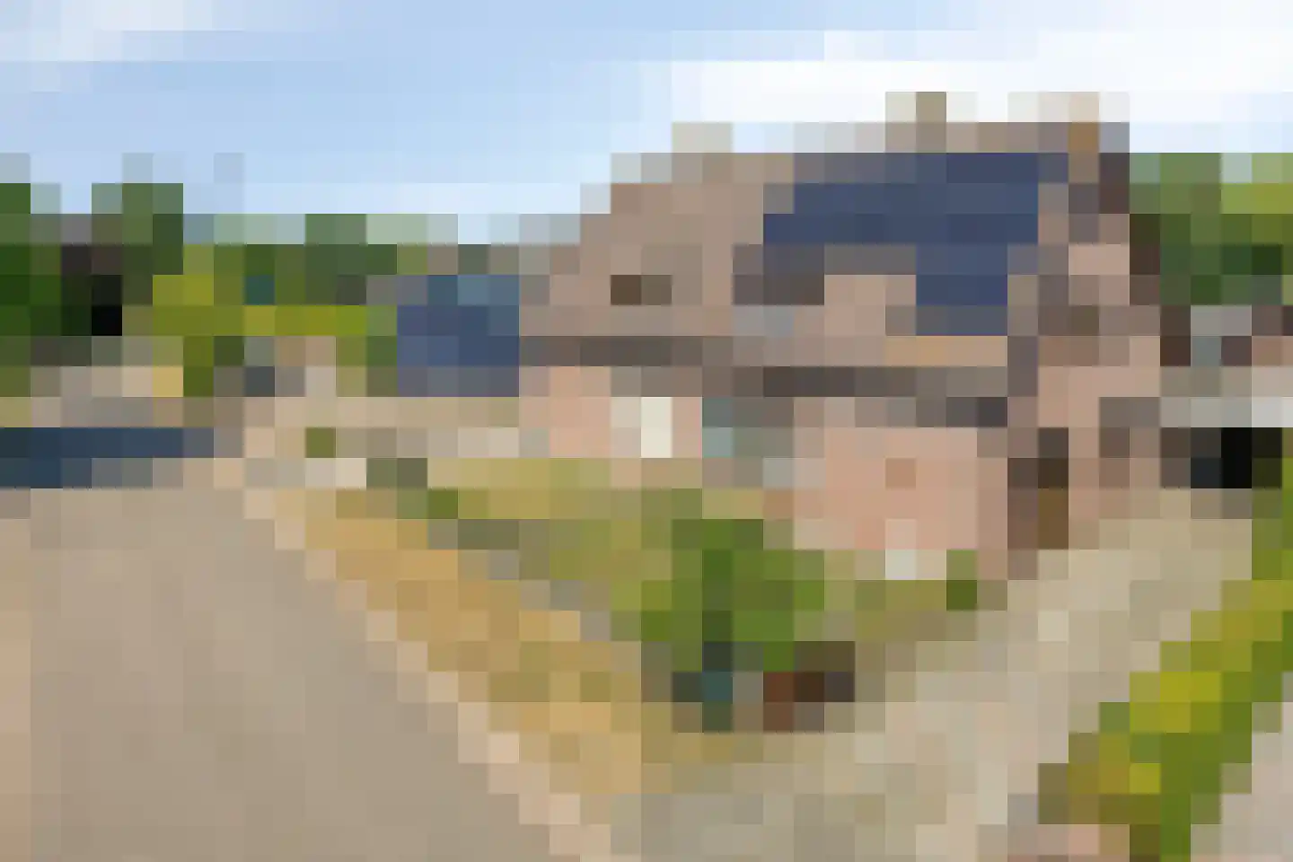 Groote Woordstraat 11 Haren thumbnail 32