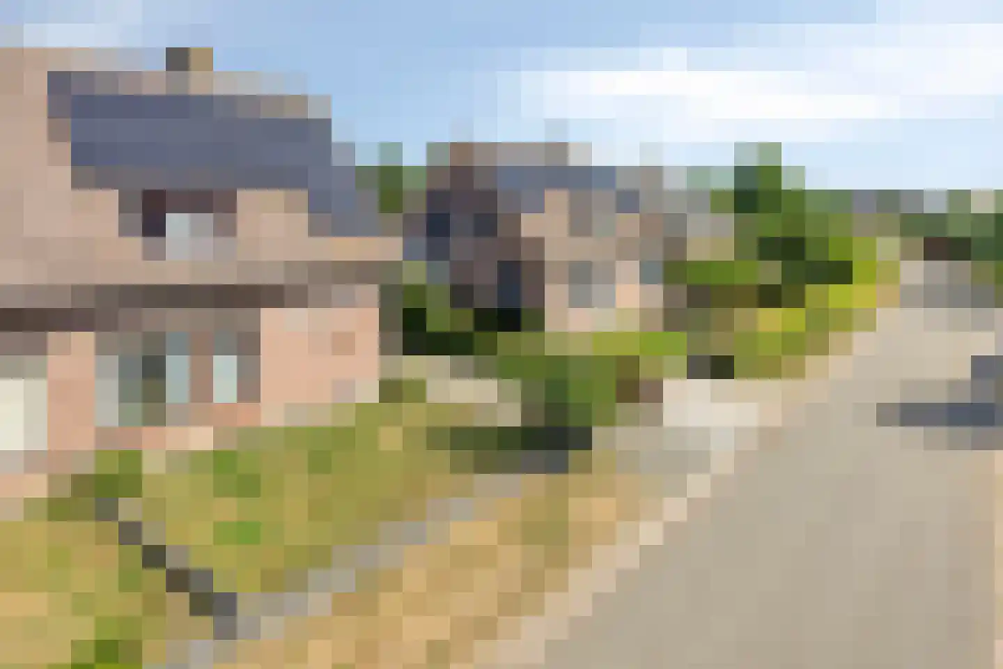Groote Woordstraat 11 Haren thumbnail 33