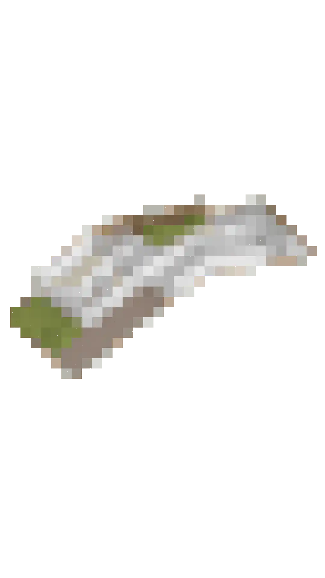 Groote Woordstraat 11 Haren thumbnail 35