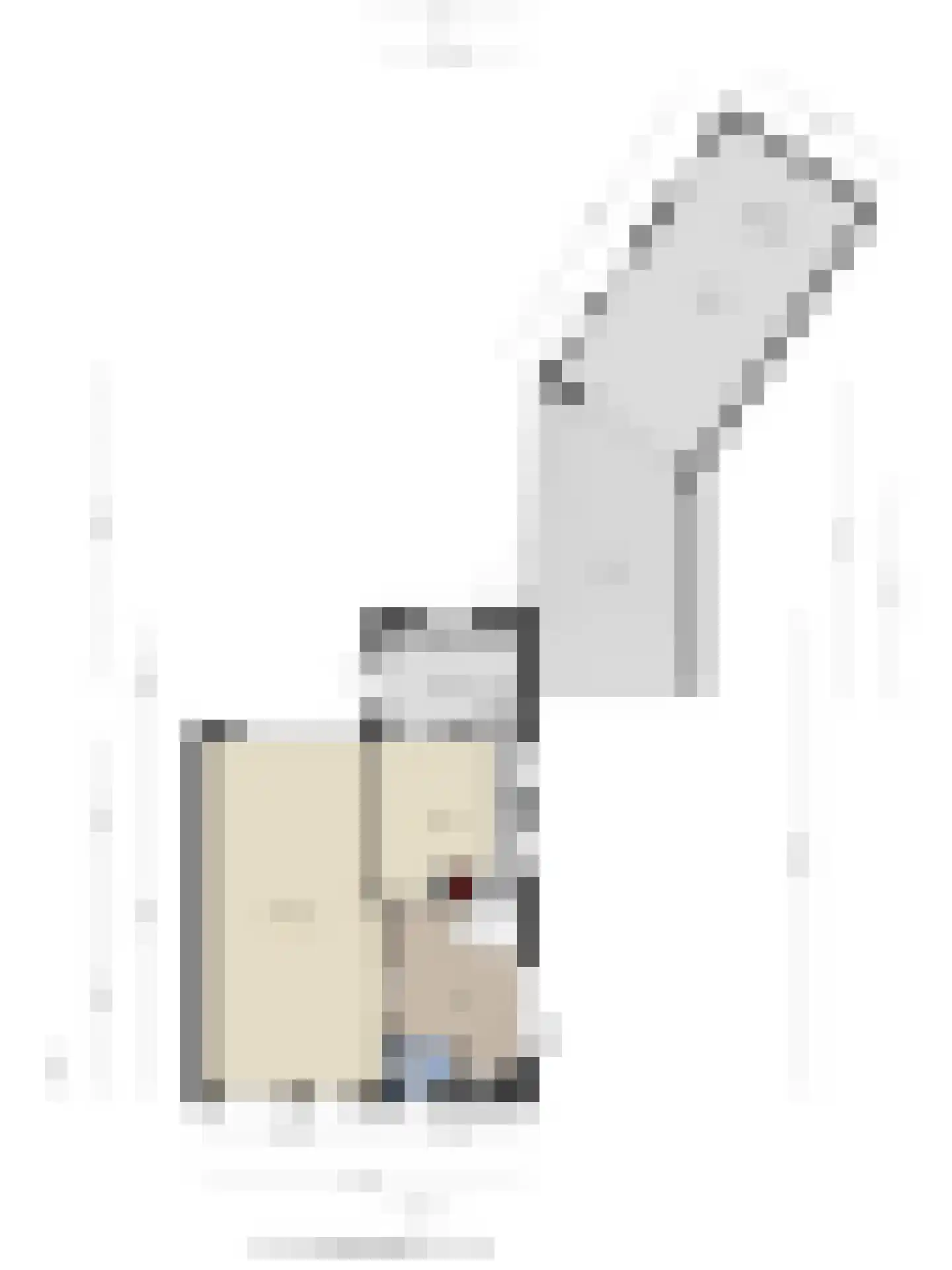 Groote Woordstraat 11 Haren thumbnail 36