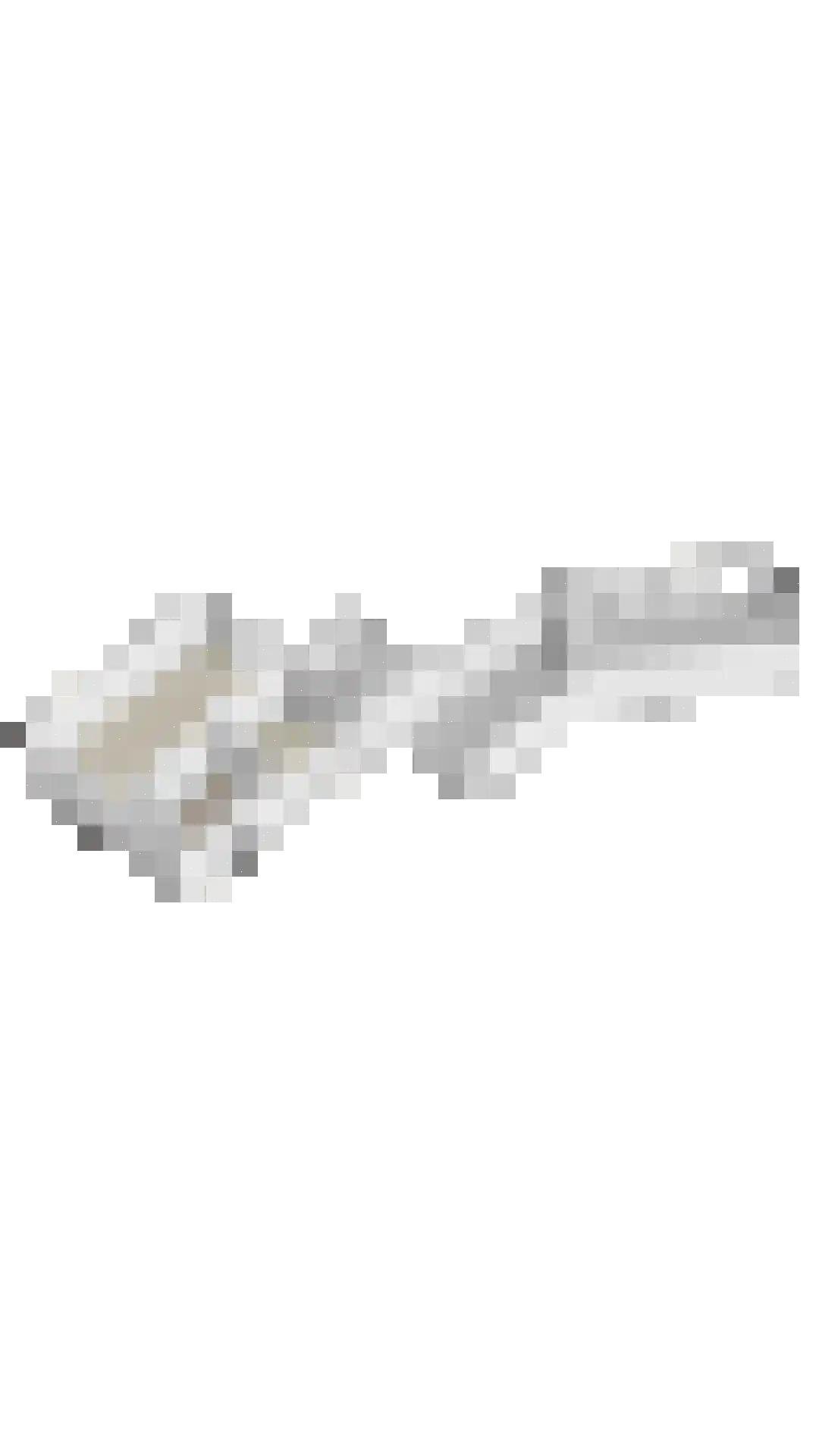 Groote Woordstraat 11 Haren thumbnail 37