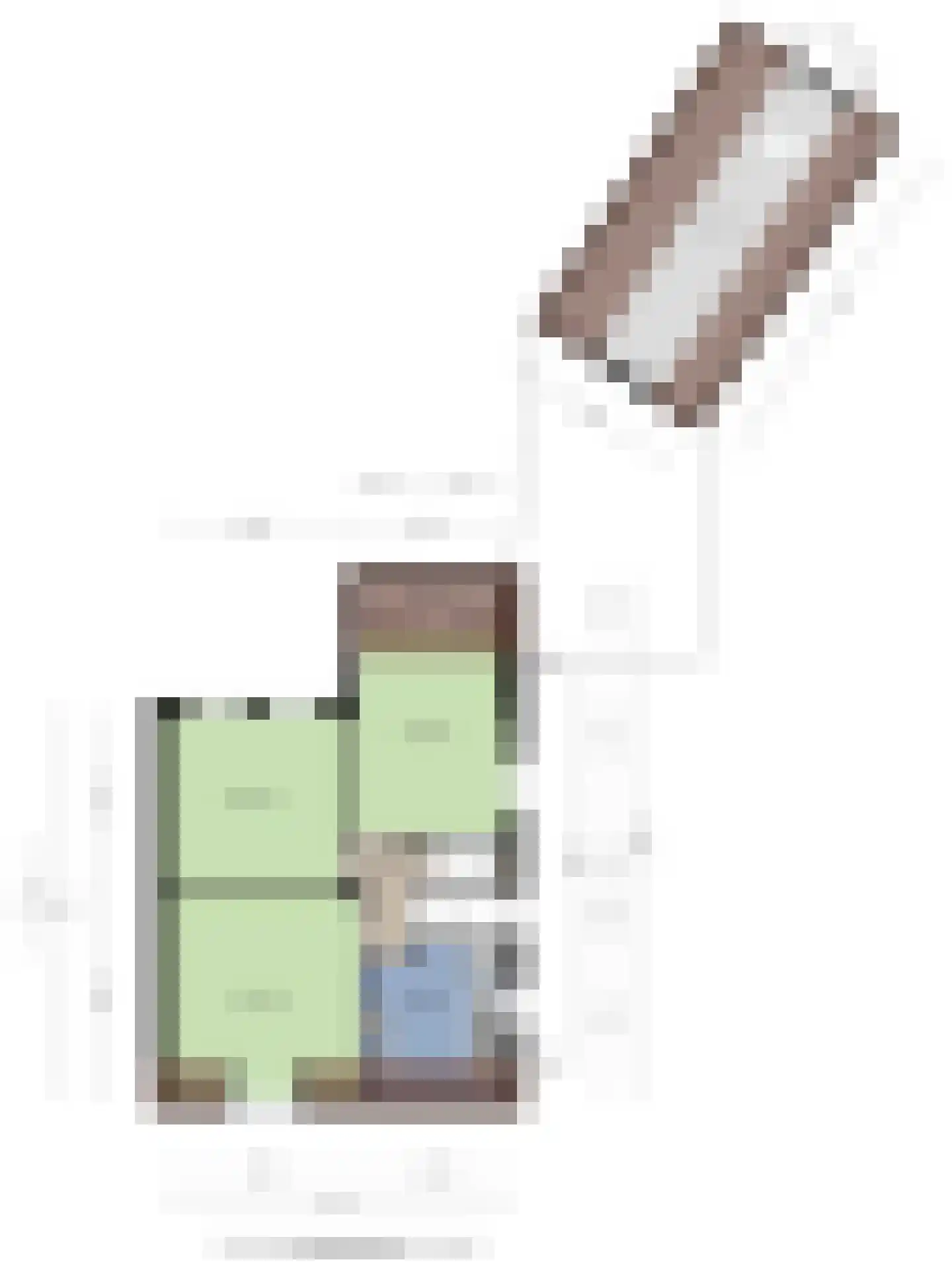 Groote Woordstraat 11 Haren thumbnail 38