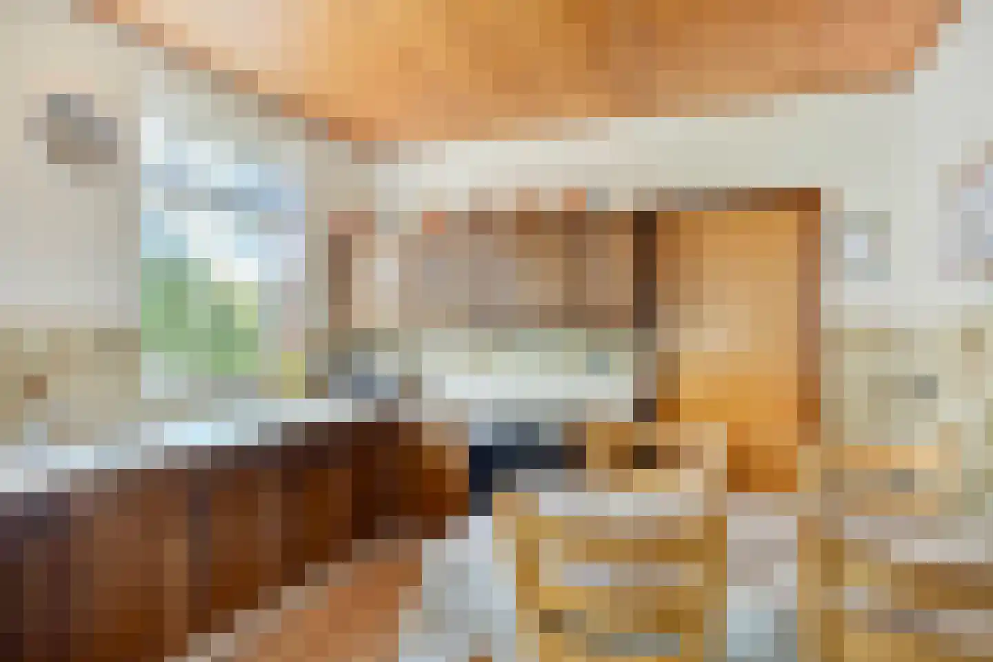 Groote Woordstraat 11 Haren thumbnail 4