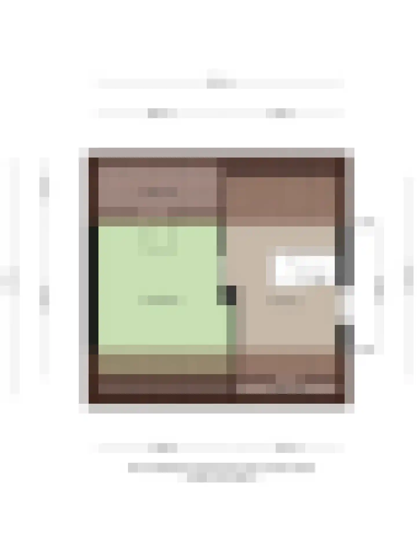 Groote Woordstraat 11 Haren thumbnail 40