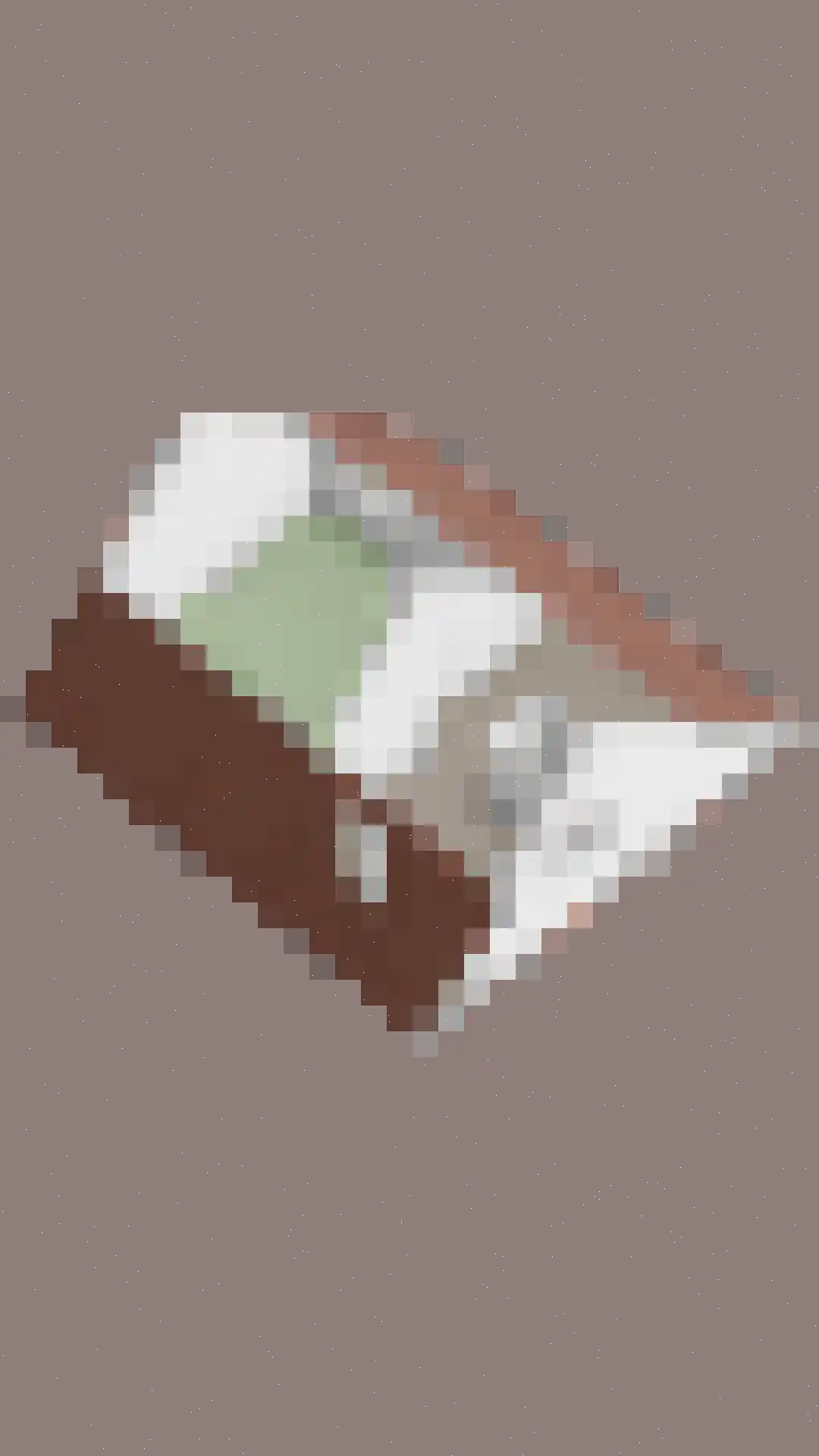 Groote Woordstraat 11 Haren thumbnail 41