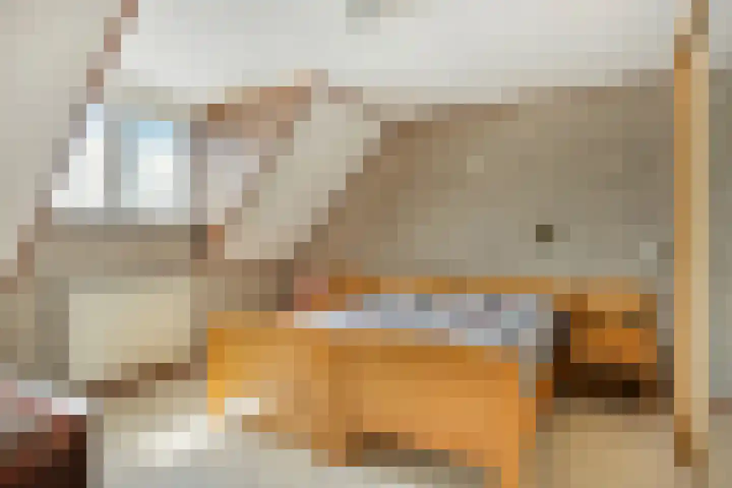 Groote Woordstraat 11 Haren thumbnail 5