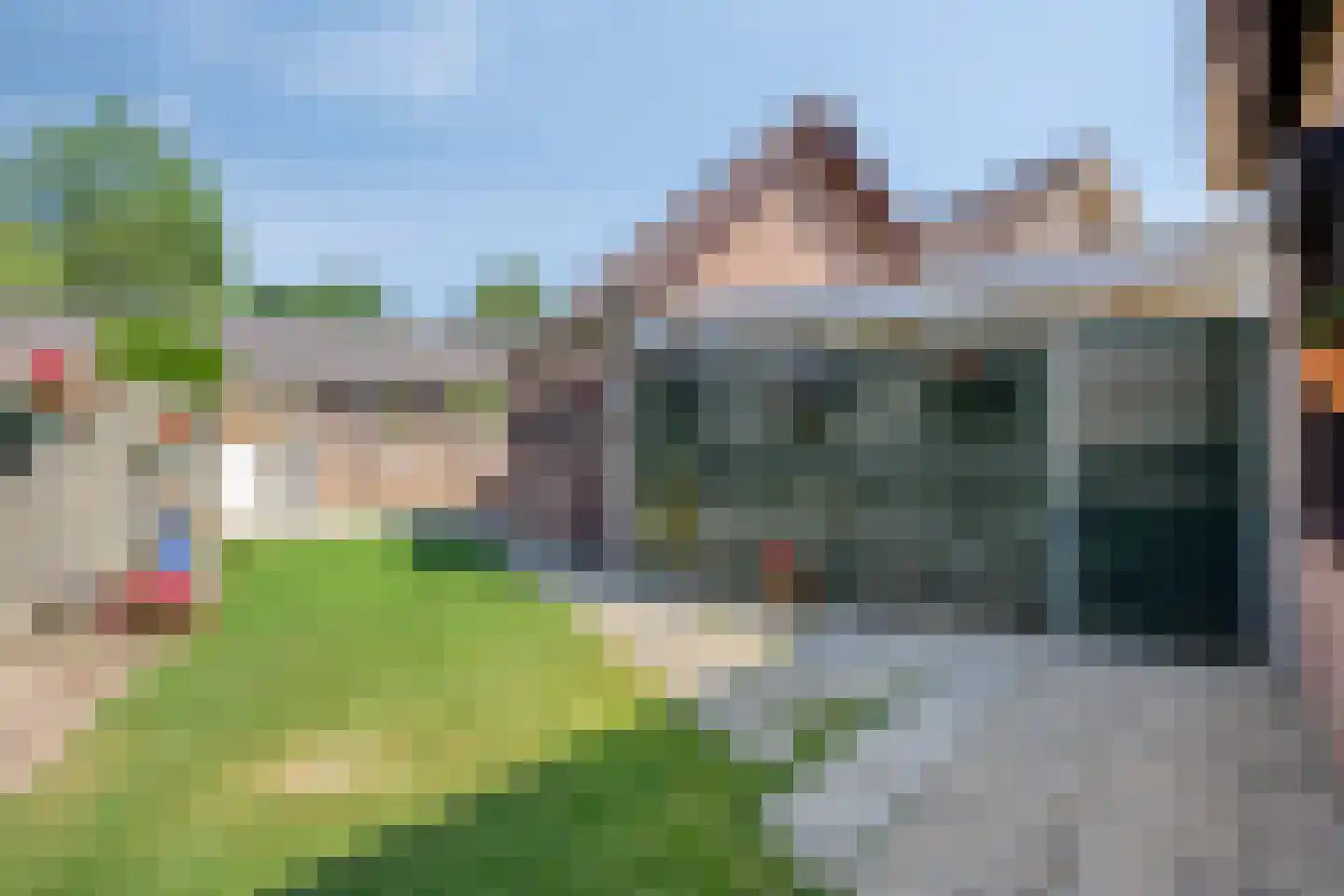 Groote Woordstraat 11 Haren thumbnail 6