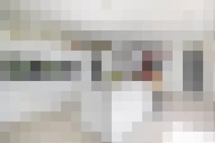 Grooteakker 20 Veghel thumbnail 12