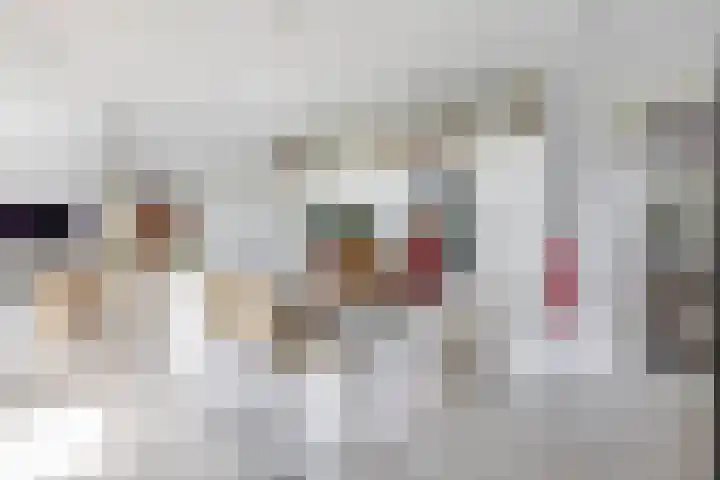 Grooteakker 20 Veghel thumbnail 13