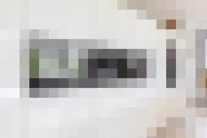 Grooteakker 20 Veghel thumbnail 16