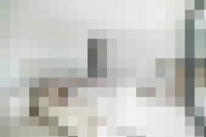Grooteakker 20 Veghel thumbnail 22