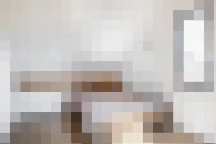 Grooteakker 20 Veghel thumbnail 30