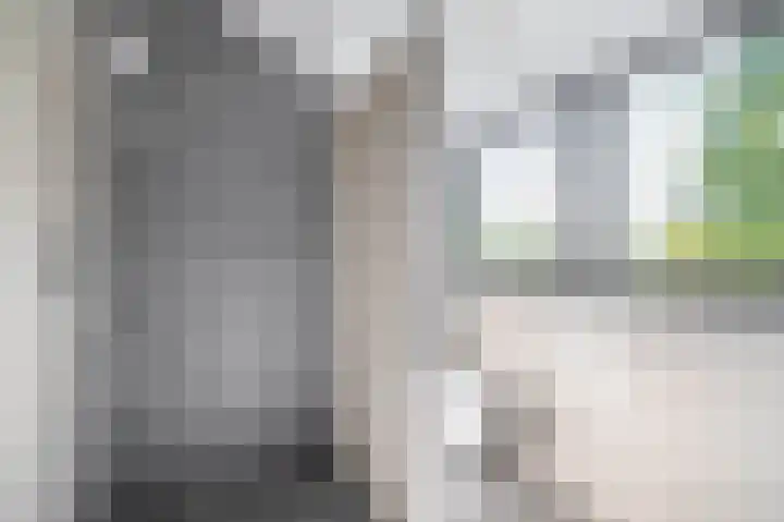 Grooteakker 20 Veghel thumbnail 33