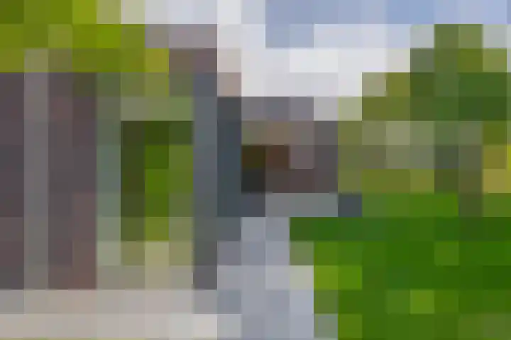 Grooteakker 20 Veghel thumbnail 37