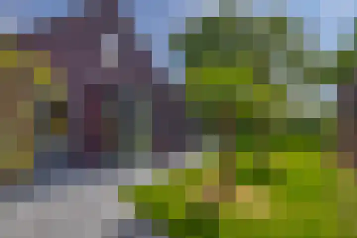 Grooteakker 20 Veghel thumbnail 39