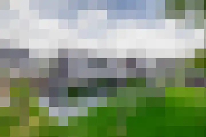 Grooteakker 20 Veghel thumbnail 40