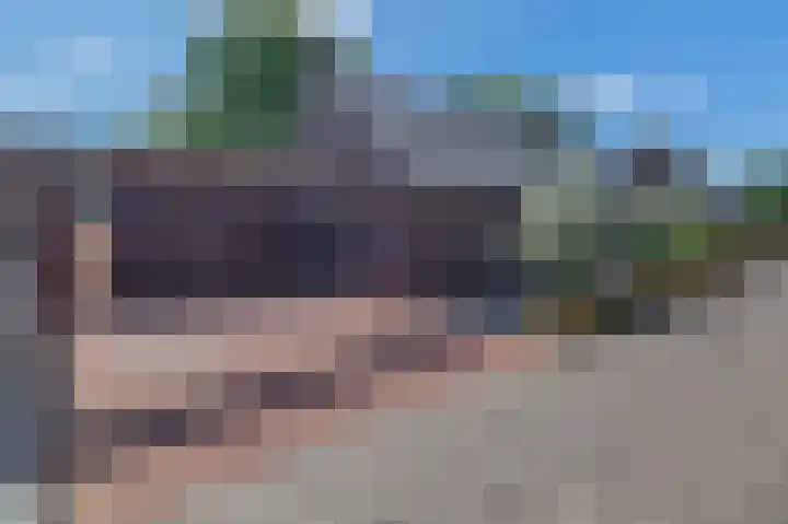 Grooteakker 20 Veghel thumbnail 42