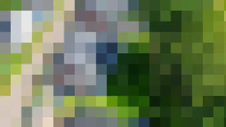 Grooteakker 20 Veghel thumbnail 46