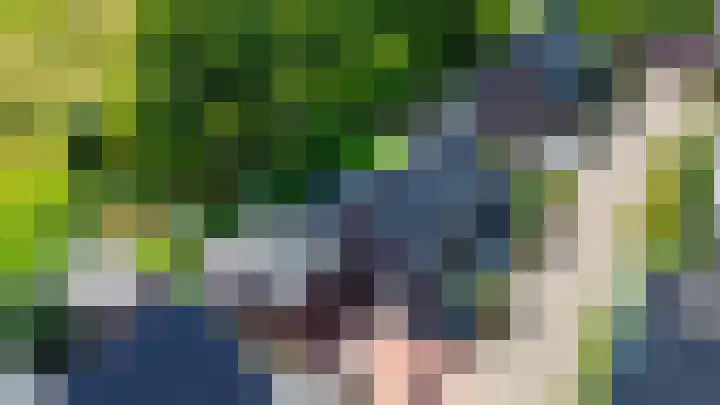 Grooteakker 20 Veghel thumbnail 47
