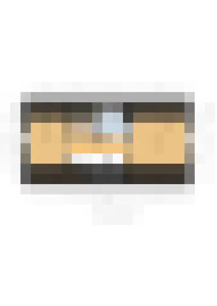 Grooteakker 20 Veghel thumbnail 50