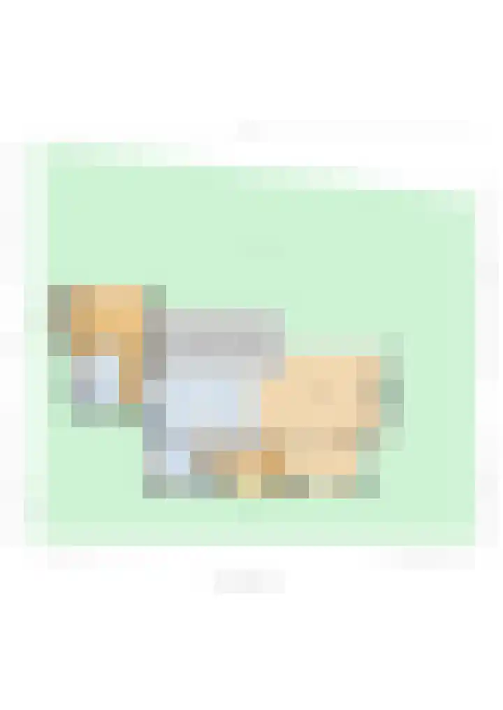 Grooteakker 20 Veghel thumbnail 51