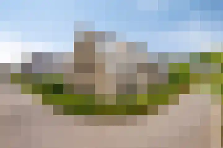 Grooteakker 9 Veghel thumbnail 10