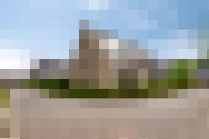 Grooteakker 9 Veghel thumbnail 12