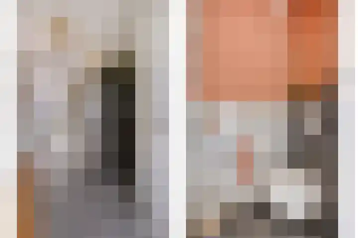 Grooteakker 9 Veghel thumbnail 13