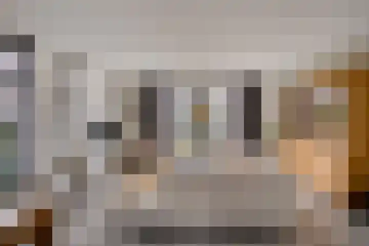 Grooteakker 9 Veghel thumbnail 15