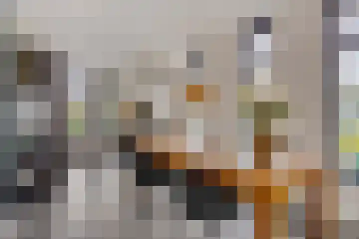 Grooteakker 9 Veghel thumbnail 16