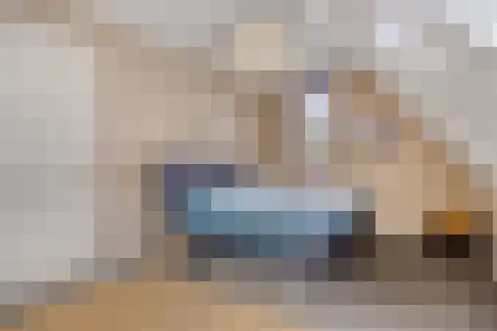 Grooteakker 9 Veghel thumbnail 21