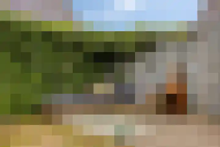 Grooteakker 9 Veghel thumbnail 28