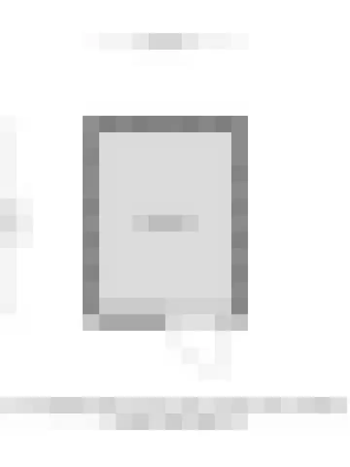 Grooteakker 9 Veghel thumbnail 33