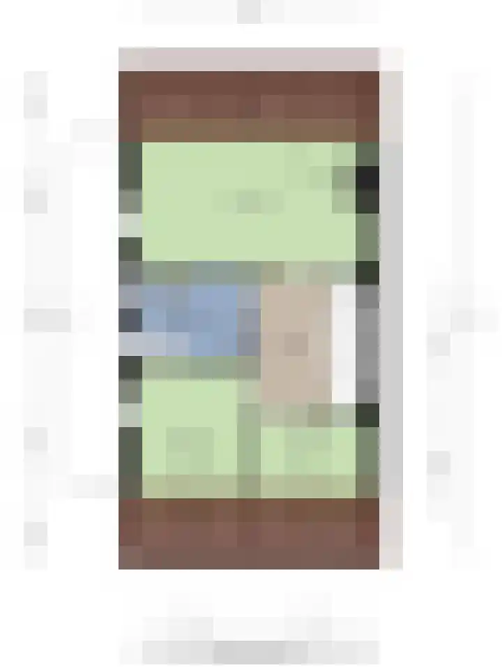 Grooteakker 9 Veghel thumbnail 34