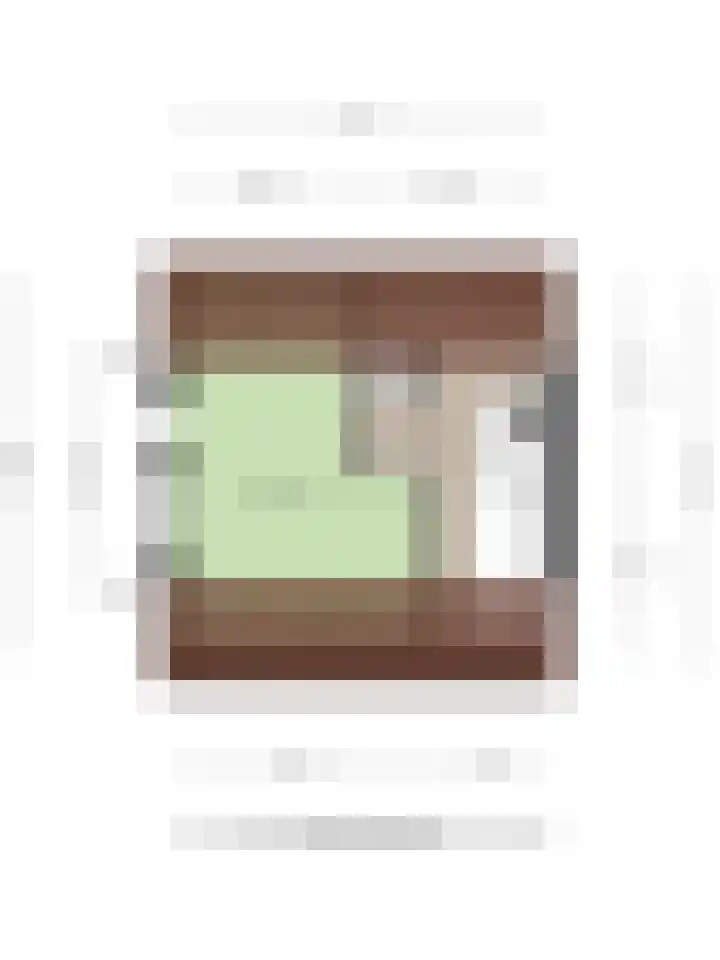 Grooteakker 9 Veghel thumbnail 35